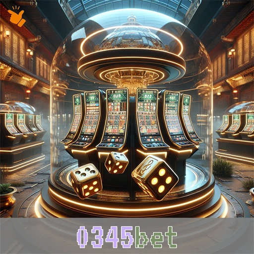 Apostas Inovadoras em 0345bet: Descubra a Diversidade