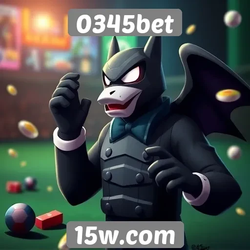 Avaliação das opções de jogos disponíveis