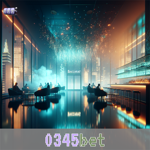0345bet: O Portal Confiável Que Revoluciona o Jogo no Brasil