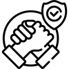 Apostas Seguras