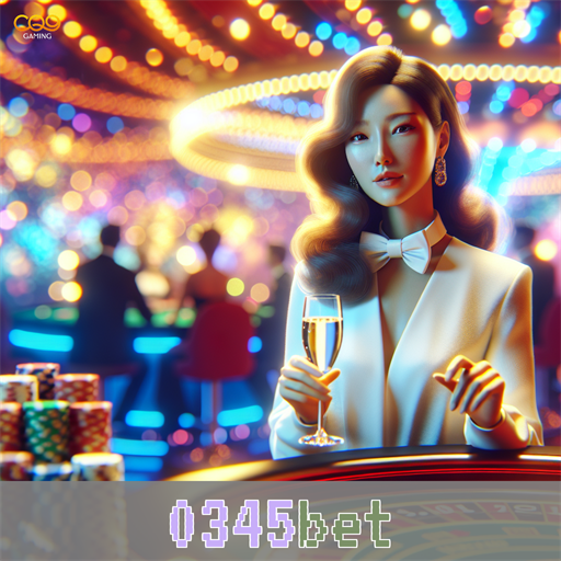 Login Criativo no 0345bet: Entre no Jogo com Estilo