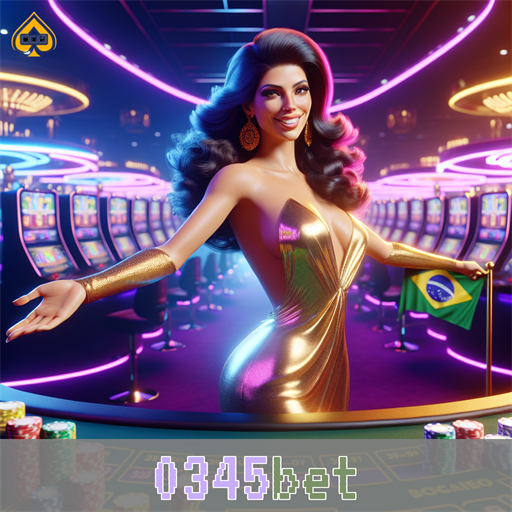 Recursos VIP Exclusivos no 0345bet: Entre no Prestige