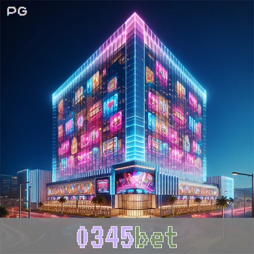 Oportunidades Empolgantes na Seção Paga do 0345bet