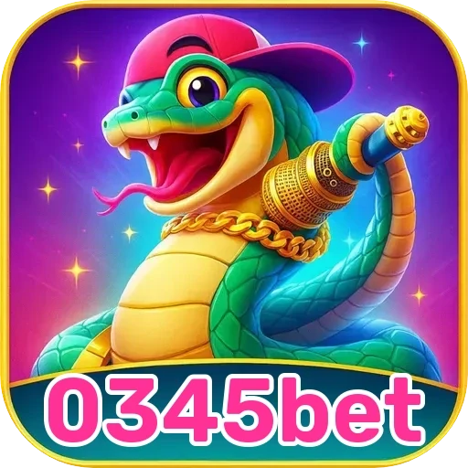 0345bet: A Revolução dos Jogos Online Que Você Esperava