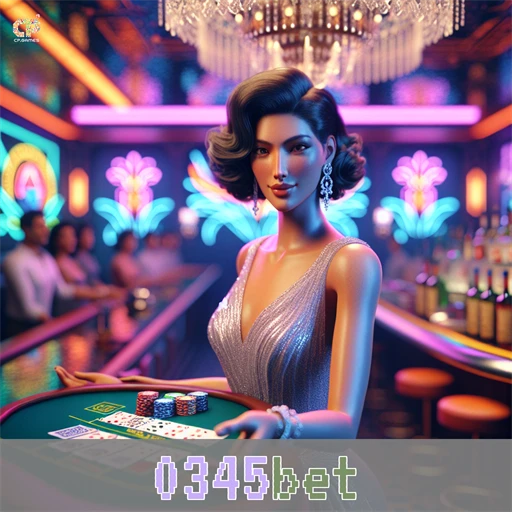 Promoções Imperdíveis da 0345bet: Sua Aposta na Diversão
