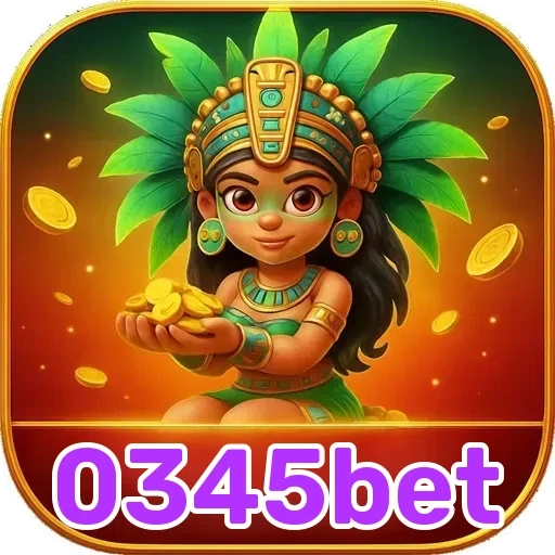 0345bet: Conheça as Promoções Imperdíveis e Ganhe Prêmios!