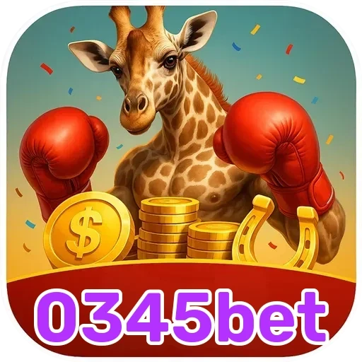 0345bet: Aventura e Ganhos na Seção de Caça-Níqueis