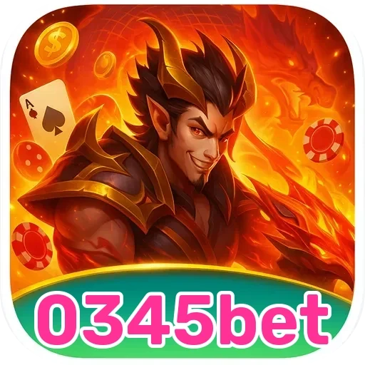 0345bet: A Nova Era do Suporte 24/7 para Apostas Online